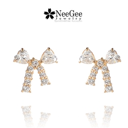 9K Gold A9E0163 ť�� ���� �Ͱ���