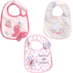 for Baby �ι��� (114~116)