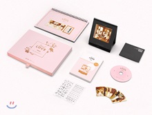 Æ®¿ÍÀ̽º (TWICE) 2018 ½ÃÁð ±×¸®ÆÃ : First Love Æ®¿ÍÀ̽º (TWICE) 2018 ½ÃÁð ±×¸®ÆÃ : First Love