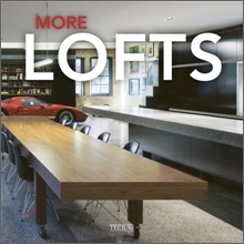 More Lofts