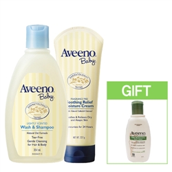 �ƺ�� ���̺� ���� ũ�� 227g + ���þؼ�Ǫ 354ml (���ο� ���� 100ml ���� ����)
