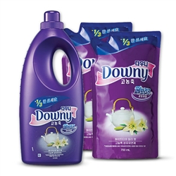 [�ٿ�� 3�������/�� �ε巴�� ���Ӱ�]2L+700MLx2��-3������Ÿ�Լ���
