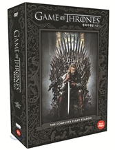 ������ ���� ���� 1 (5Disc ��������, ������)