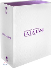 ¶ó¶ó·£µå (1Disc µð·°½º ÇÑÁ¤ÆÇ) : ºí·ç·¹ÀÌ ¶ó¶ó·£µå (1Disc µð·°½º ÇÑÁ¤ÆÇ) : ºí·ç·¹ÀÌ
