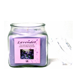 [�Ʒθ�ĵ��] �Ʒθ� �簢 ��ĵ�� �󺥴� 250g