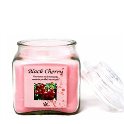 [�Ʒθ�ĵ��] �Ʒθ� �簢 ��ĵ�� ���� ü�� 250g