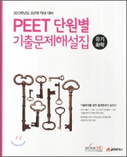 2013 Peet �ܿ��� ���⹮���ؼ��� ����ȭ��