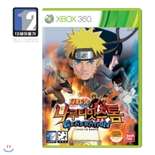 [XB360]������ ��ǳ�� ����Ƽ�� ���� ���׷��̼�