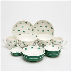 �ι� 4��Ȩ��Ʈ 19p