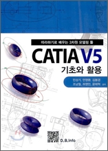 CATIA V5���ʿ�Ȱ��