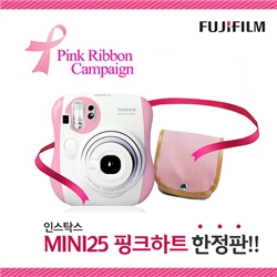 �����ʸ� �ν�Ź�� �̴�25 ��ũ��Ʈ(��ǰ) ������!! + ���밡��(��ũ) ������̵�/�Ｎī�޶�