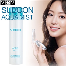 �ڹ����ۡ�[����] ���� ������ �̽�Ʈ(��� ���� �ɾ�) 100ml