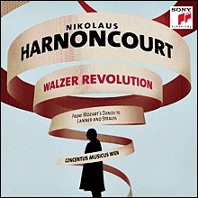 Walzer Revolution - �Ƹ�������