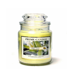 [�Ʒθ�ĵ��] �Ʒθ� ��ĵ�� ����Ʈ �ٴҶ� 430g