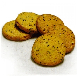 �����Ž� �����ڹ��� ������Ű ��Ʈ (140g X 3��)