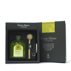 [�Ʒθ�ĵ��] �Ʒθ� �̴� ��ǻ�� ������ - ���϶� ���μ� 50ml