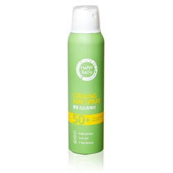 [�ܵ���������ȹ] ���ǹٽ� �� �� �������� SPF50 PA+++