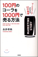 100���Ϋ�-���1000�������۰��