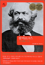 Į ����ũ��