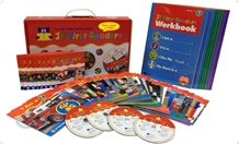 NEW JFR ������Ʈ ���� + CD + ���̵�� + ��ũ��