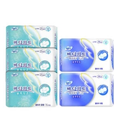 [������]�ٵ���Ʈ ���ϸ��� ��������48p+���ϴ�32p-���ϸ���80p