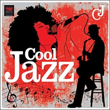 Cool Jazz (2012 Edition)
