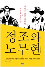 ������ �빫��