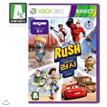 [XB360]Ű��Ʈ ���� ����� �Ȼ� ��庥ó