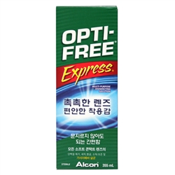[��Ƽ����/����Ʈ�������]�ͽ������� 355ML