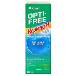 [��Ƽ����/����Ʈ�������]���÷��Ͻ� 300ML