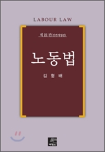 �뵿��