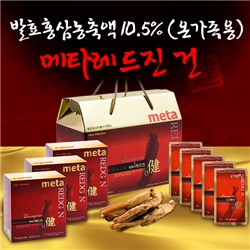 [��ȿȫ��]��Ÿ������-��[100g*30��](�°�����),6��� ��ȿȫ������� 100%