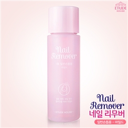 [���ٵ��Ͽ콺] ���� ������ �Ϲݼ���� (���ϵ�) 100ml