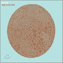 Hot Chip - Made In The Dark