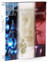 �������� Ʈ������ 3Disc �ʵ����� ������ : ���緹��