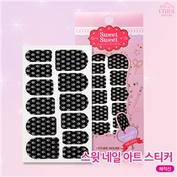 [���ٵ��Ͽ콺] ���� ���� ��Ʈ ��ƼĿ -������