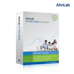 [��ö��������] AhnLab V3 365 Ŭ���� ���Ĵٵ� (��Ű��) (���� �������α׷� / PC�˻� / ��ŷ���� / ����������ȣ / �����˻�)