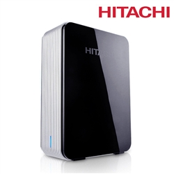 [��Ÿġ] 3.5��ġ �����ϵ� Touro Desk Pro USB3.0 / 2TB SATA HDD (USB2.0 USB3.0 ���� / ���������ߺ�ȣ / ������� / ���ݾ׼���)