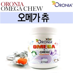���δϾ� ���ް� �� 5g×60��(300g)