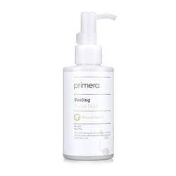 �����޶� ���̼ȸ��ϵ��ʸ� 150ml