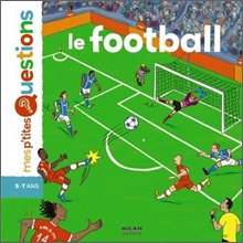 Le football