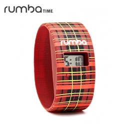 [RumbaTime] ���Ÿ�� VanDam Scottish (Limited Edition) / ������
