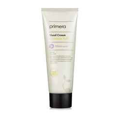 �����޶� ���󴽸�ġ �ڵ�ũ�� 80ml