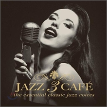 Jazz Cafe 3