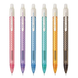 [�˾غ�][PILOT]FureFure CORONE 0.5mm ���� HFC-20R/Ǫ��Ǫ���ڷջ���/���̷�Ʈ/�����