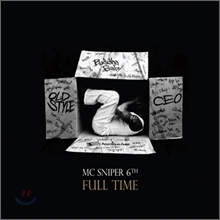 MC �������� (MC Sniper) 6�� - Full Time