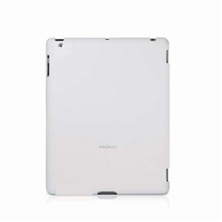 [���ø�] Smartmate3W (����ƮĿ�� ȣȯ) for New iPad
