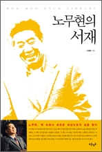 �빫���� ����