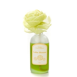 [�Ʒθ�ĵ��] �Ʒθ� �ö�� ��ǻ�� - ���϶� ���μ� 100ml