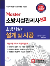 Master ������ �ҹ�ü������� 2�� �ҹ�ü��� ���� �� �ð�